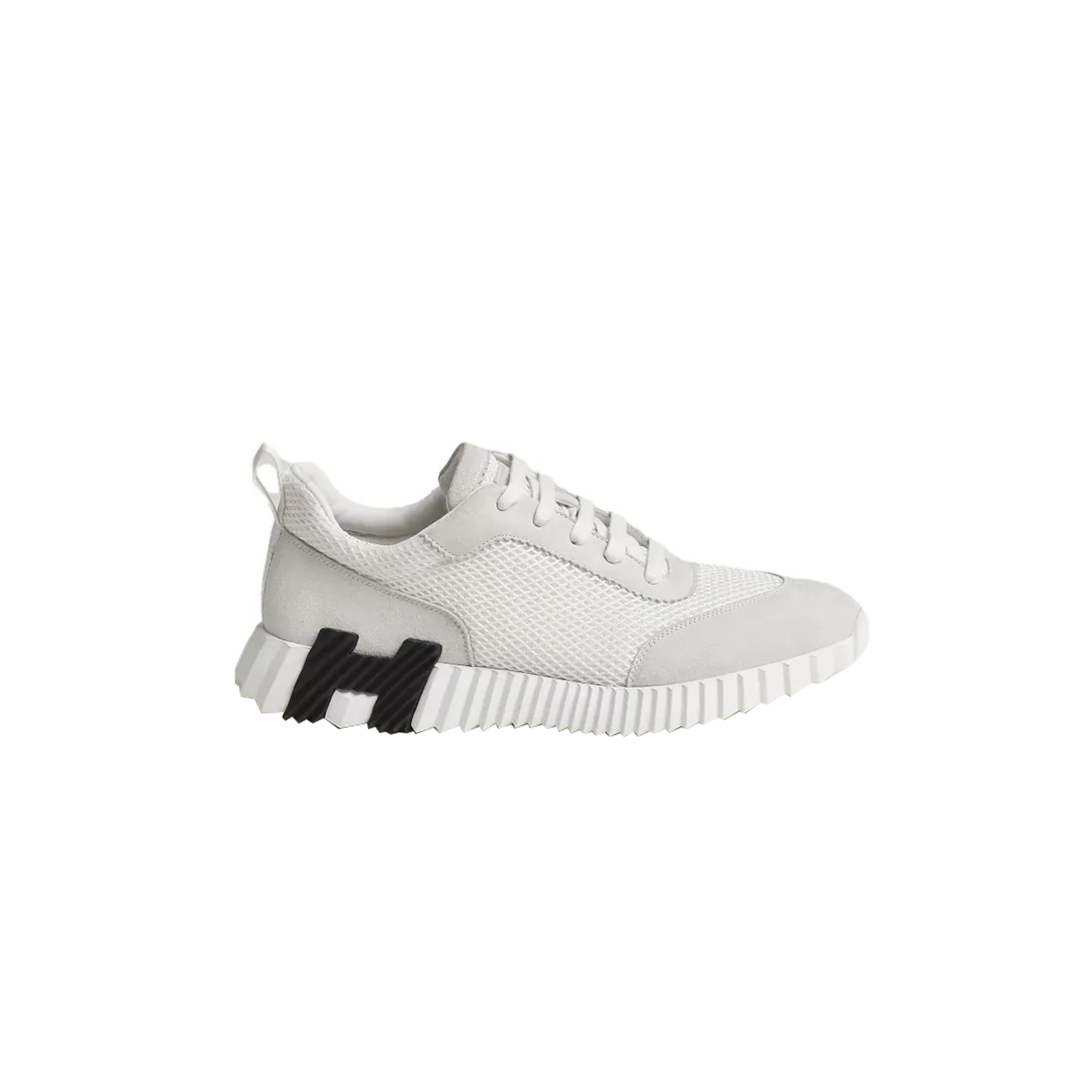 HERMES BOUNCING SNEAKER H232856ZH90400